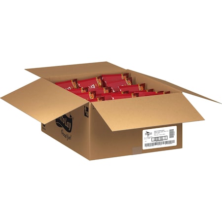 Doritos Nacho Doritos 2.5 oz., PK18 PK18 66980